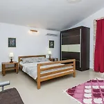 One-bedroom In アパート *