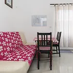 アパート One-bedroom In ヴィル