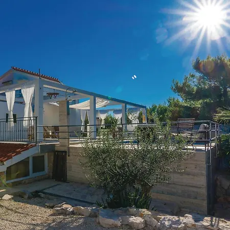 One-bedroom In Appartement