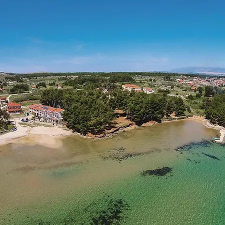 One-bedroom In * Vir