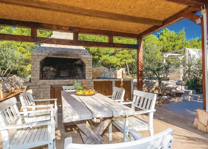 Appartement One-bedroom In *