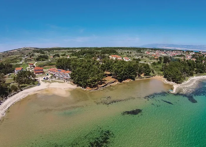 One-bedroom In * ヴィル