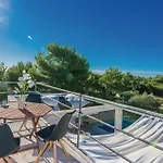 One-bedroom In