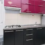 One-bedroom In Vir