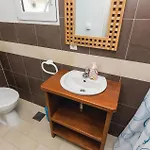 Lejlighed One-bedroom In