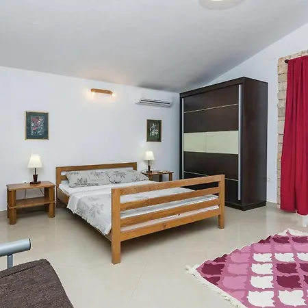 One-bedroom In Apartamento *