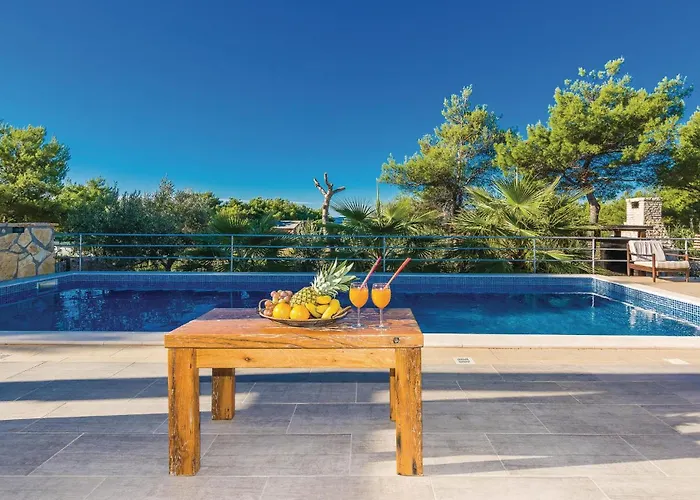 Apartamento One-bedroom In